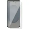 BlueBuilt Galaxy S26 Protège-écran Verre
