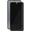 BlueBuilt Galaxy S26 Protège-écran avec Filtre de Confidentialité Verr...