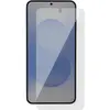 BlueBuilt Galaxy S26 Plus Protège-écran Verre