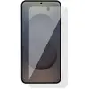 BlueBuilt Galaxy S26 Ultra Protège-écran Verre BBSS26USP001