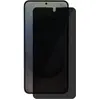 BlueBuilt Galaxy S26 Ultra Protège-écran Verre