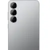 BlueBuilt Samsung Galaxy S26 Protège-objectif Aluminium