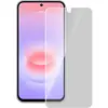 BlueBuilt Samsung Galaxy A27 Protège-écran Verre BBSA27SP001