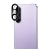 BlueBuilt Samsung Galaxy A27 Protège-objectif Aluminium BBSA27CLP001