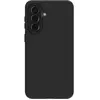 BlueBuilt Protective Back Cover Samsung Galaxy A37 Noir