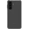BlueBuilt Protective Back Cover Samsung Galaxy A27 Transparent BBSA27B...