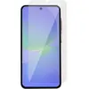BlueBuilt Samsung Galaxy A37 Protège-écran Verre