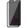 BlueBuilt Samsung Galaxy A36 Filtre de Confidentialité Protège-écran V...