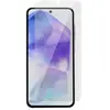 BlueBuilt Samsung Galaxy A56 Protège-écran Verre