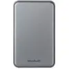 BlueBuilt Batterie Externe Sans Fil avec Aimant MagSafe 5000 mAh