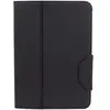 BlueBuilt Apple iPad (2025/2022) Book Case Noir