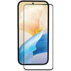 BlueBuilt Google Pixel 9 Pro XL Protège-écran Verre