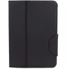 BlueBuilt Apple iPad Air (2025/2024) 11 Pouces Book Case Noir