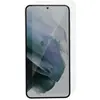 BlueBuilt Samsung Galaxy S25 Protège-écran Verre