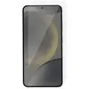 BlueBuilt Samsung Galaxy S25 Plus Protège-écran Verre