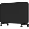 Fuave Gothenburg Premium Noir Wifi SPD06-20KW