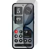 BlueBuilt Nothing Phone (4a) Protège-écran Verre BBSPNP4A001