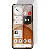 BlueBuilt Nothing Phone (4a) Pro Protège-écran Verre BBSPNP4APRO001