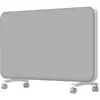 Fuave Gothenburg Premium Blanc Wifi SPD06-20KW