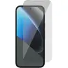 BlueBuilt Google Pixel 10a Protège-écran Verre BBGP10AESP001