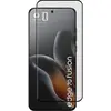 BlueBuilt Motorola Edge 70 Fusion Protège-écran Verre BBSPME70F001
