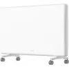 Fuave Kopenhagen 2000 Blanc Wifi HPH06-20NW