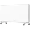 Fuave Kopenhagen 2500 Blanc Wifi HPH06-20NW