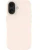 BlueBuilt Protective Back Cover Apple iPhone 17 Beige
