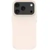 BlueBuilt Protective Back Cover Apple iPhone 17 Pro Beige