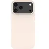 BlueBuilt Protective Back Cover Apple iPhone 17 Pro Max Beige