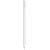 BlueBuilt Stylet Blanc BBTP001