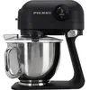 Pierre Pâtissier Design Robot de Cuisine SM7000 Mat Noir