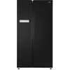 Wisberg WBSBSND595AB