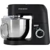 Pierre Robot de Cuisine Polyvalent SM9000 Mat Noir