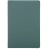 BlueBuilt Samsung Galaxy Tab A9 Plus Book Case Vert