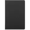 BlueBuilt Samsung Galaxy S9 Ultra / S10 Ultra Book Case Noir