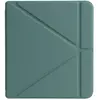 BlueBuilt Kobo Libra Colour Book Case Vert
