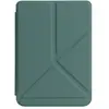 BlueBuilt Kobo Clara BW / Colour Book Case Vert