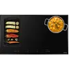 Wisberg WBBC690FZF3