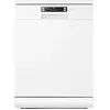 Veripart VPDW42CW VPDW42CW