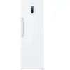 Veripart VPVR185NFCW