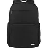 BlueBuilt Sac à Dos Noir