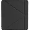 BlueBuilt Kobo Libra Colour Book Case Noir