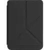 BlueBuilt Kobo Clara BW / Colour Book Case Noir BBERCCBWCC006