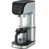 Pierre Ice Cream Maker PICM7000