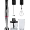 Pierre Mixeur Plongeant PHB7000 Smart