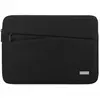BlueBuilt Premium Housse pour PC Portables pour Apple MacBook Air 13 P...