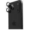 BlueBuilt Aluminium Protège-objectif Apple iPhone 17 Pro/17 Pro Max No...