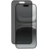 BlueBuilt Apple iPhone 17 Pro Max Protège-écran avec Filtre de Confide...