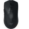 Vortech Pro Souris Gamer Sans Fil Noir VTPWLGM16